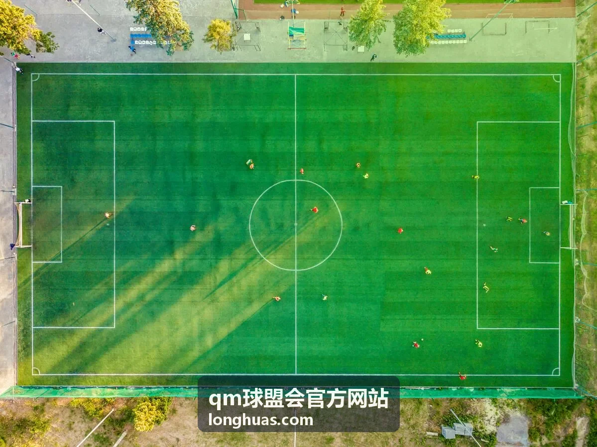 qm球盟会官方网站赛事资讯-球星动态追踪报道