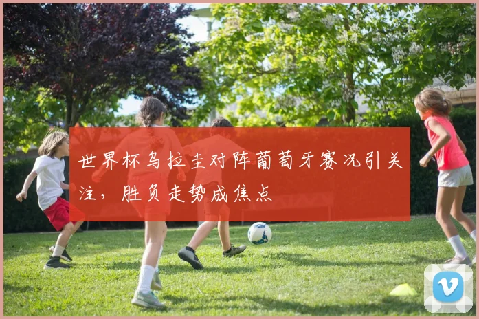 世界杯乌拉圭对阵葡萄牙赛况引关注，胜负走势成焦点