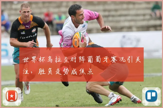 世界杯乌拉圭对阵葡萄牙赛况引关注，胜负走势成焦点
