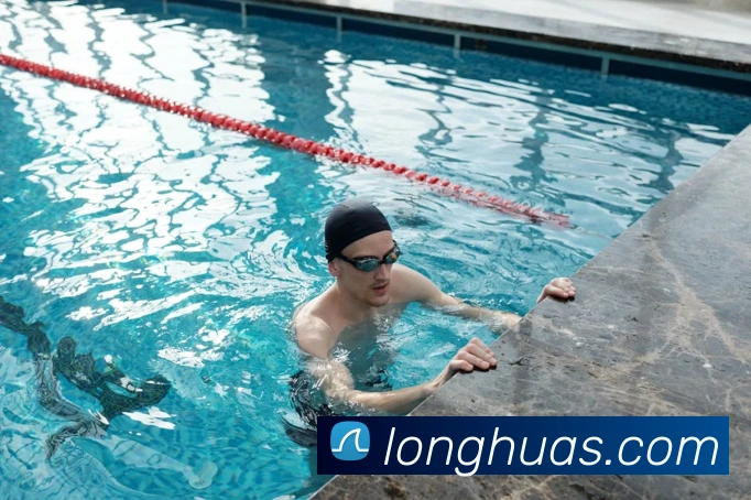 世界杯开户平台APP 封面图